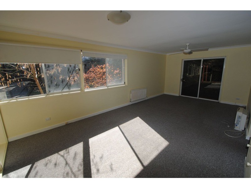 3488 Great Western Highway, Lithgow NSW 2790