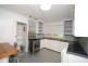 3488 Great Western Highway, Lithgow NSW 2790