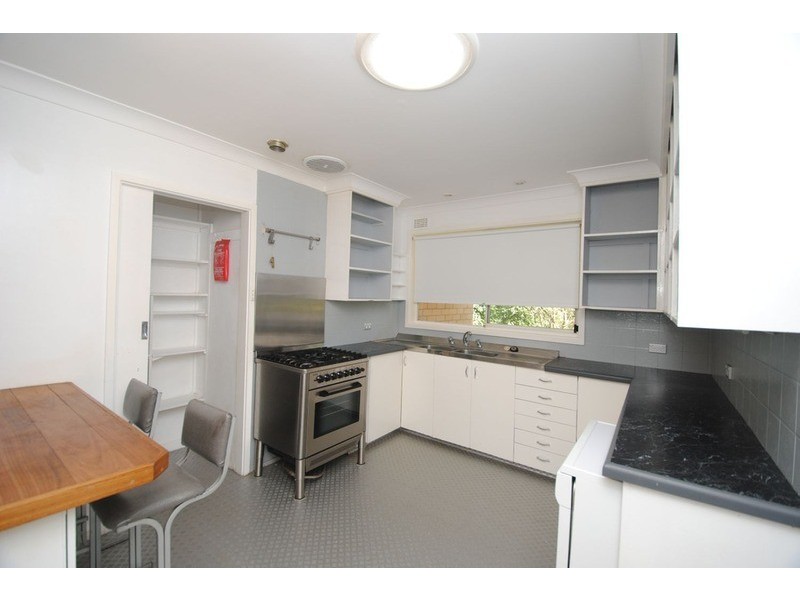 3488 Great Western Highway, Lithgow NSW 2790