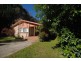 3488 Great Western Highway, Lithgow NSW 2790