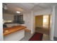 3488 Great Western Highway, Lithgow NSW 2790