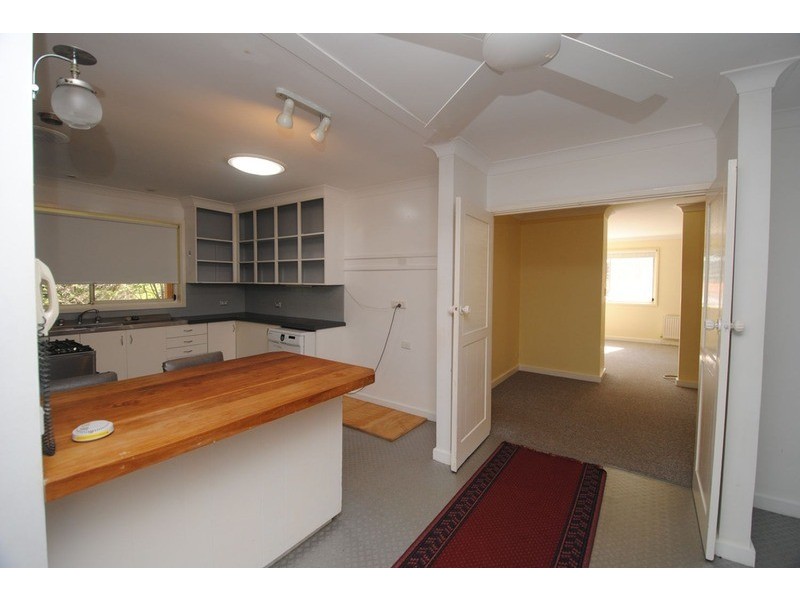 3488 Great Western Highway, Lithgow NSW 2790