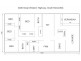 3488 Great Western Highway, Lithgow NSW 2790