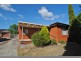 18 Suvla Street, Lithgow NSW 2790
