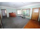 18 Suvla Street, Lithgow NSW 2790