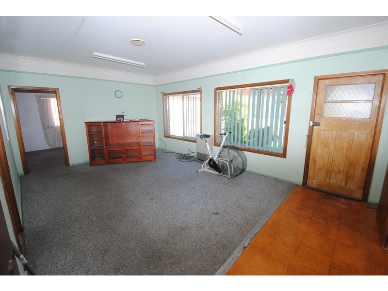 18 Suvla Street, Lithgow NSW 2790
