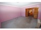 18 Suvla Street, Lithgow NSW 2790