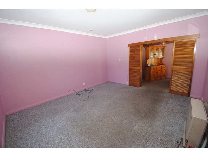 18 Suvla Street, Lithgow NSW 2790