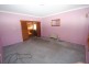 18 Suvla Street, Lithgow NSW 2790