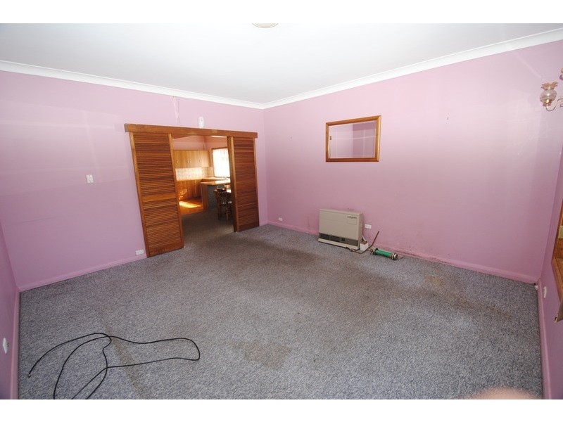 18 Suvla Street, Lithgow NSW 2790