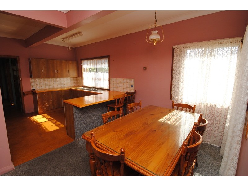 18 Suvla Street, Lithgow NSW 2790