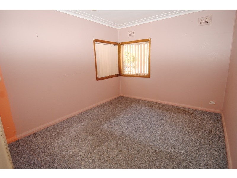 18 Suvla Street, Lithgow NSW 2790