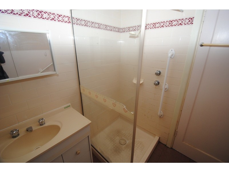 18 Suvla Street, Lithgow NSW 2790