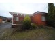 18 Suvla Street, Lithgow NSW 2790
