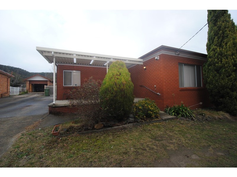 18 Suvla Street, Lithgow NSW 2790