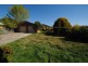 18 Suvla Street, Lithgow NSW 2790