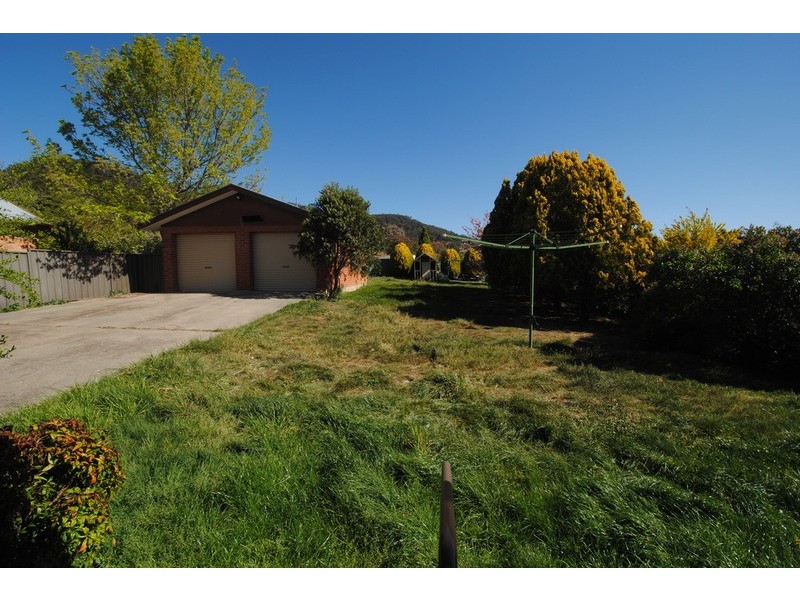 18 Suvla Street, Lithgow NSW 2790