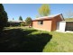 18 Suvla Street, Lithgow NSW 2790