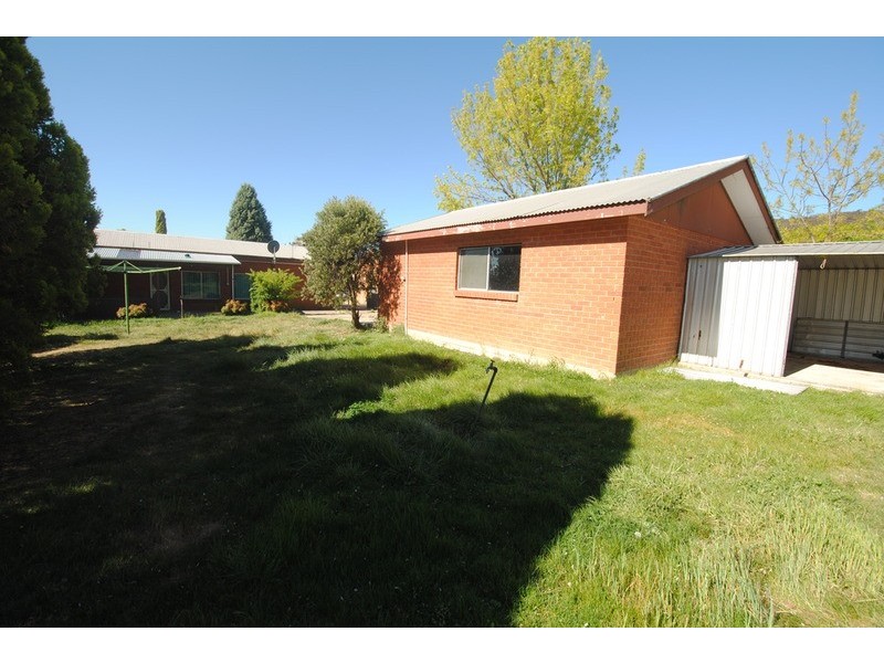 18 Suvla Street, Lithgow NSW 2790