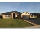 9 Claret Ash Avenue, Lithgow NSW 2790