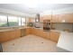 9 Claret Ash Avenue, Lithgow NSW 2790