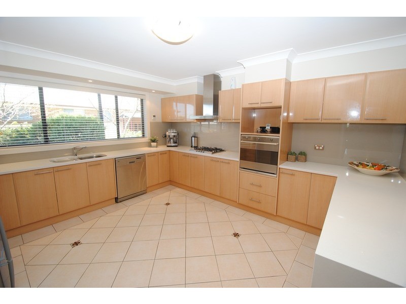 9 Claret Ash Avenue, Lithgow NSW 2790