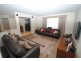 9 Claret Ash Avenue, Lithgow NSW 2790