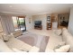 9 Claret Ash Avenue, Lithgow NSW 2790