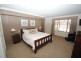 9 Claret Ash Avenue, Lithgow NSW 2790