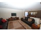 9 Claret Ash Avenue, Lithgow NSW 2790