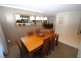 9 Claret Ash Avenue, Lithgow NSW 2790