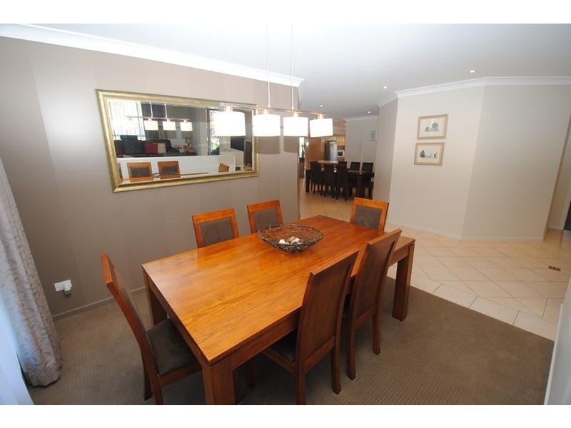 9 Claret Ash Avenue, Lithgow NSW 2790