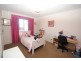 9 Claret Ash Avenue, Lithgow NSW 2790