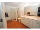 9 Claret Ash Avenue, Lithgow NSW 2790
