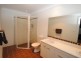 9 Claret Ash Avenue, Lithgow NSW 2790