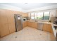 9 Claret Ash Avenue, Lithgow NSW 2790