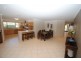 9 Claret Ash Avenue, Lithgow NSW 2790