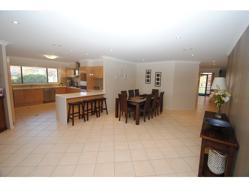 9 Claret Ash Avenue, Lithgow NSW 2790