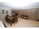 9 Claret Ash Avenue, Lithgow NSW 2790