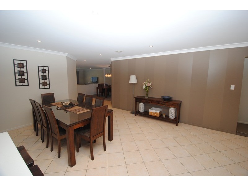 9 Claret Ash Avenue, Lithgow NSW 2790