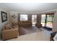 9 Claret Ash Avenue, Lithgow NSW 2790
