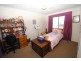 9 Claret Ash Avenue, Lithgow NSW 2790