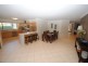 9 Claret Ash Avenue, Lithgow NSW 2790