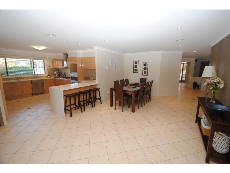 9 Claret Ash Avenue, Lithgow NSW 2790