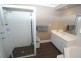 9 Claret Ash Avenue, Lithgow NSW 2790