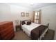 9 Claret Ash Avenue, Lithgow NSW 2790