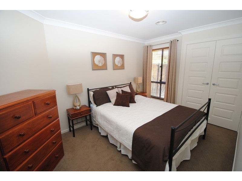 9 Claret Ash Avenue, Lithgow NSW 2790