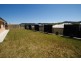 9 Claret Ash Avenue, Lithgow NSW 2790