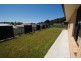 9 Claret Ash Avenue, Lithgow NSW 2790