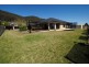 9 Claret Ash Avenue, Lithgow NSW 2790